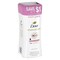 Dove Advanced Care Clear Finish Antiperspirant Deodorant Stick, Twin Pack, 5.2 Ounce, 6PK 64361394 - alternate 10