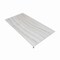 Apollo Tile Splendor 24x48 in. Ivory White Honed Porcelain Veincut Large Tile (15.5 sq ft/case) 2PK IMP88VECRVN2448 - alternate 9