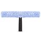 Gritt Commercial 14 Heavy-Duty Swivel Window Washer GRI133-12PK-ZORO - alternate 1