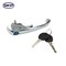 Skyward Automotive Products Exterior Door Handle,  SK914106 - alternate 1