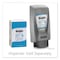 Gojo 2,000 mL Personal Soaps 4 PK 7272-04 - alternate 16