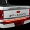 Putco Light Bar, 60 Inch Flexible Light Bar; Red Brake/ Red Running/ Red Hazard/ Amber Turn Signals And 9201960-39 - alternate 10