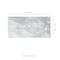 Msi Capri Blue Milano Ribbo 12in X 24in Honed Marble Wall Tile, 2PK ZOR-NS-0108 - alternate 26