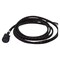 Caterpillar CABLE ASSEMBLY, CATERPILLAR OEM 1439954 1439954 - alternate 7