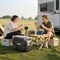Vevor Portable Power Station Solar Generator 3600W 3840Wh with 10 Output Ports Q3600Pro - alternate 8