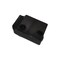 Cnh SUPPORT, CNH OEM 84438407 84438407 - alternate 2