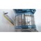 Rosemount PRESSURE TRANSMITTER 0-285PSI 10.5-42.4V-DC 3051CG4A22A1AS1E5M5CNHR5QT - alternate 6