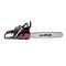Prorun 42.0cc 18-in. Gas-Powered 2-Cycle Commercial Chainsaw PCS420C - alternate 8