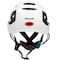 Pip HardHat, Climbing, JSPEVOALTAAscend, White 280-EVOALTV-10 - alternate 4