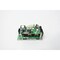 Yaskawa SERVO AMPLIFIER MODULE JUSP-WSA5AA - alternate 7