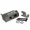 Motorcraft A/C Expansion Valve,  YG424 - alternate 4