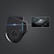 Logitech G502 Lightspeed Wireless Mouse 910005565 - alternate 15