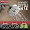 Delta Trinsic Monitor 14 Series H2OKinetic Shower Trim T14259 - alternate 7