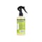 Mrs. Meyers Clean Day Air Freshener, 8 fl-oz Can 70063 - alternate 4