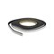 Auveco Weatherstripping, 50PK 4747 - alternate 4