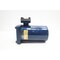 Masuda HYDRAULIC FILTER ASSEMBLY FR10-10P10F - alternate 1