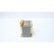 Botter VOLTAGE TRANSFORMER 350VA 0/460V-AC 1PH 0/230V-AC TM1515310 - alternate 6