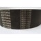 Bestorq TIMING BELT 2800MM 14MM 2800-14M - alternate 5