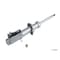 Kyb Gas Strut,  333320 - alternate 3