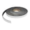 Auveco 5/32in x 1in x 50 Feet Peel-Bak Neoprene Sponge Weather Stripping 4853 - alternate 4