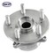 Skyward Automotive Products Wheel Bearing and Hub Assembly,  SK513267 - alternate 1