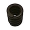 John Deere COMPRESSION SPRING, JOHN DEERE OEM 4180786 4180786 - alternate 4