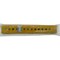Komatsu STEP, OEM 561-89-87140 - alternate 1