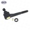 Skyward Automotive Products Steering Tie Rod End,  SES2838RL - alternate 1