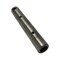Komatsu PIN, KOMATSU OEM 3F0592600 3F0592600 - alternate 5