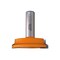 Cmt DRAWER LOCK BIT D=1-1/4inx1/2in S=1/4in 855.002.11 - alternate 4