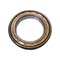 Komatsu BALL BEARING, OEM 711-60-21550 - alternate 1