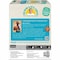 Newmans Own Organics Coffee, Special Blend Extra Bold, Pod, Caffeinated, Ground, 2.4 lb, 96 PK 4050 - alternate 2