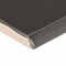 Daltile Artigiano 6in x 3in Ceramic Bullnose Trim, Sold By the Piece AR97S43691P - alternate 3