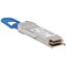 Tripp Lite Cisco Qsfp-40G-Lr4 Compatible N286-40G-LR4 - alternate 7