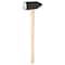 Picard Sledge Hammer 176 oz 202-05 - alternate 1