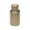 Atlas Automotive Equipment 3 In. Lift Adapter W/ 1.5 In. Peg XSZ-7-5-2 - alternate 1