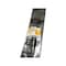 Caterpillar STRIP, CATERPILLAR OEM 2S6950 2S6950 - alternate 1
