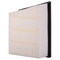 Premium Guard Engine Air Filter,  PA1413 - alternate 1