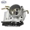Skyward Automotive Products Fuel Injection Throttle Body,  SK977339 - alternate 1