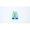 Abb BOX OF 2 SPLICE CRIMP CONNECTOR, 2PK 60568 - alternate 6