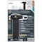 Bernzomatic Maker Precision Torch 330194 - alternate 1