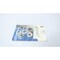 Graco REPAIR KIT 236-597 - alternate 6