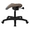 Office Star Products Drafting Pneumatic Drafting Stool, Dillon Stratus ST203-R103 - alternate 7