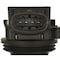 T Series Standard Motor Products, Coil on Plug Coil,  UF341T - alternate 3