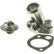 Motorad Thermostat Kit-180 Degrees w/ Gasket 4833KT - alternate 4