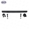 Skyward Automotive Products Steering Tie Rod End Adjusting Sleeve,  SES3311S - alternate 1
