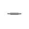 Klein Tools Replacement Bit, Torx 20, 25 32774 - alternate 1