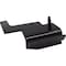 Agco PLATE CLAMPING, AGCO OEM 4270720M2 4270720M2 - alternate 1