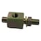 Cnh ADAPTER, CNH OEM 167852A1 167852A1 - alternate 7