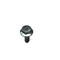 Komatsu BOLT, KOMATSU OEM 37C-22-11640 37C-22-11640 - alternate 5